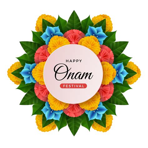 Engineering Colleges in Thrissur| Private Engineering Colleges in ...