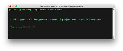 Image result for CreateWindow App Using TypeScript