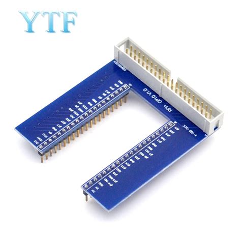 Image result for Raspberry Pi Pinn