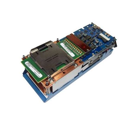 HP Processor Dealers in Chennai - HP Processor price - HP Processor Store