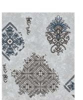 Alaska 666122 10 Meter x 21 Inches Alaska 3D Wallpaper - 57.37 Sq. Ft ...