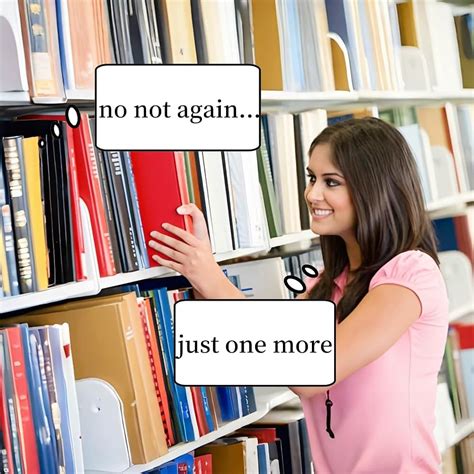 Glowave Book Lovers Gifts, Funny Bookish Gifts, Canvas Book India | Ubuy