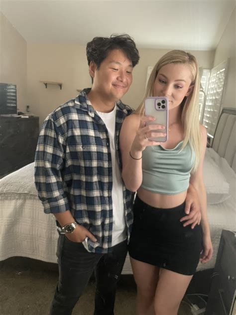 The Unforeseen Consequences Of The Massage Viper OnlyFans Leak - Truth or Fiction