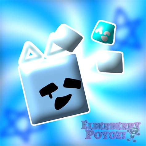 Image result for Jsab Discord Logo