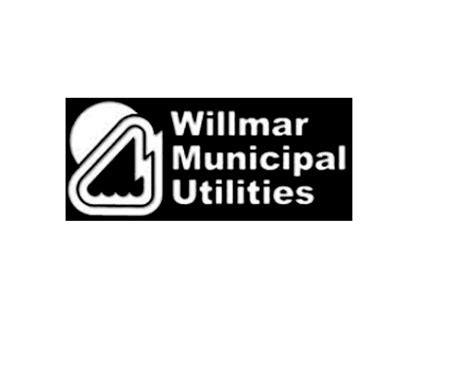 Willmar Municipal Utilities earns safety and reliability awards - West ...