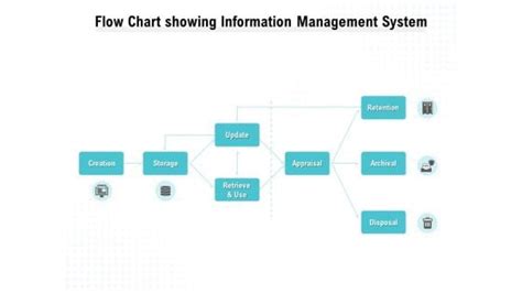 Information Management 的图像结果