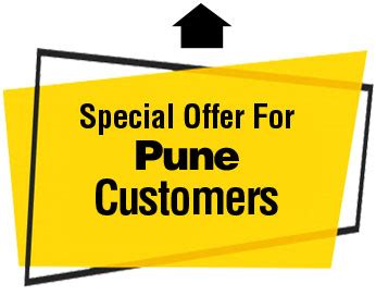 Logo Design in Pune | Logo Design Pune