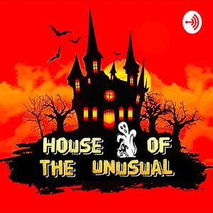 House Of The Unusual | eBay Stores