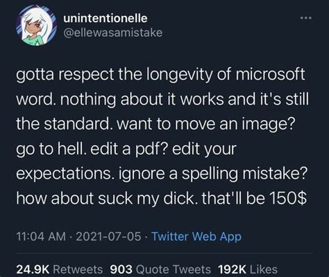 Inserted citation automatically formatted with a style - Microsoft Q&A