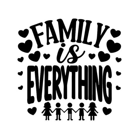 My family Images - Free Download on Freepik