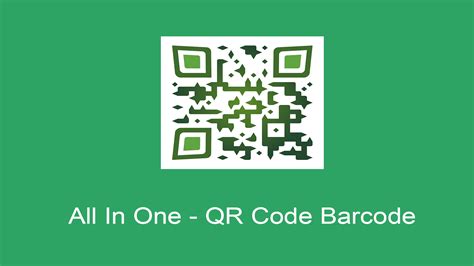 Image result for Convert Barcode to QR Code