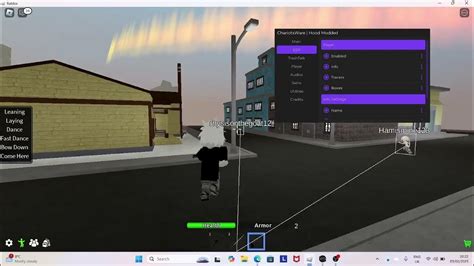 Da Hood Lock Scripts Get Hub 的图像结果