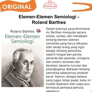 Image result for Computer Live Lesson Form 4 Topic One