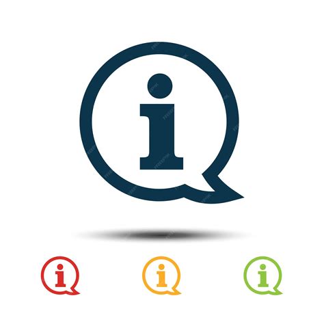 Information Logo 的图像结果