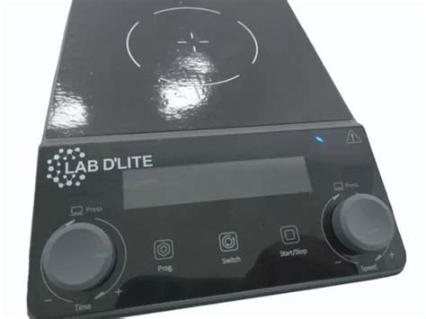 Magnetic Stirrer With Hot Plate Trader - Wholesaler / Distributor from ...