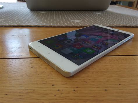 Image result for MiNote 1How to Open