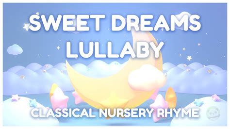 Dream Near Rhymes at Bryan Hanes blog