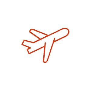 Amazon.in: Buy Plantronics Poly - Voyager 6200 Uc Bluetooth Dual-Ear ...