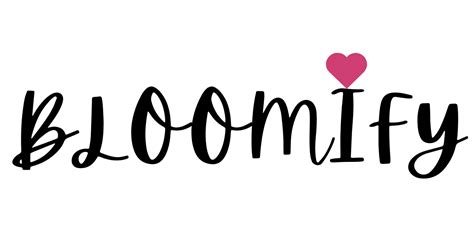 Buy Glow Recipe Products Online in Pakistan at Affordable Price | 100% ...