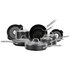 Image result for Walmart.com Cookware