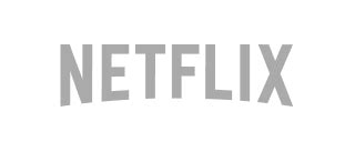 VEED.IO - एआई वीडियो एडिटर - तेज़, ऑनलाइन, मुफ्त