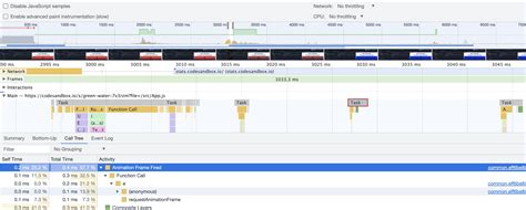 Image result for JavaScript Request Animation Frame