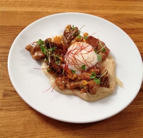 Bon Appetit Recipe For Chicken Thighs « Drenched Workout Lucille