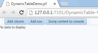 Image result for ADF Dynamic Table Partitioning