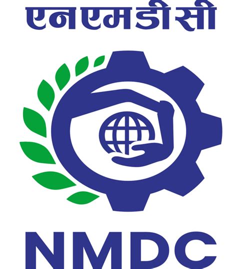 Oil Skimmers | Vens Hydroluft