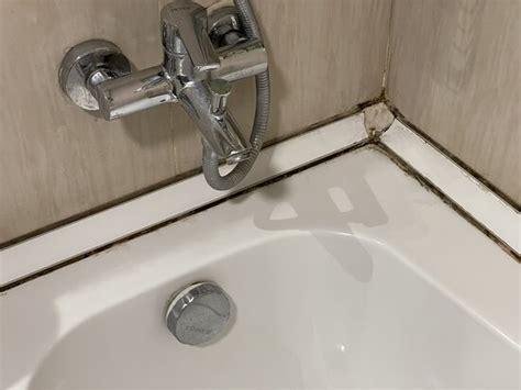 BAGHDAD HOTEL - Hotel Reviews, Photos, Rate Comparison - Tripadvisor