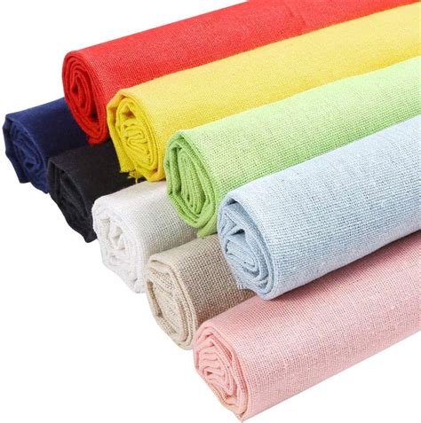 Image result for Quality Color Coding