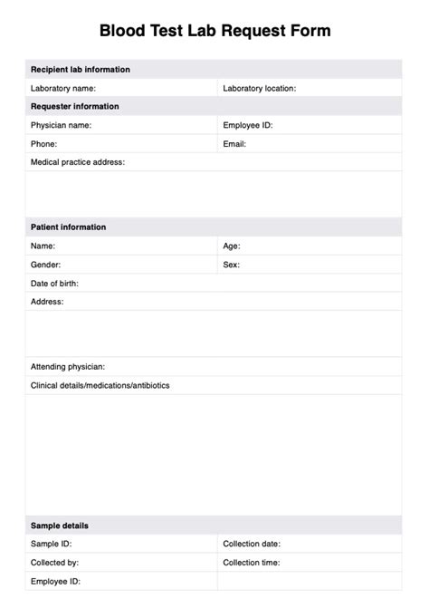 Image result for Consent Form for Ruler Drop Test