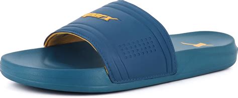 SPARX Men's SFG 144 Slide Sandal - Price History