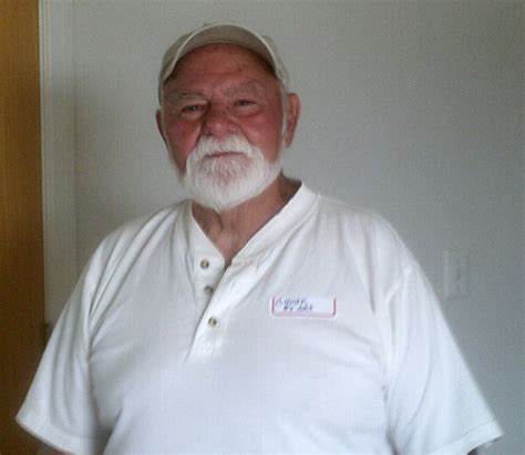 Charles J Davis - 2023 - Viegut Funeral Home