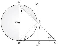 Oswal 36 Sample Papers CBSE Class 10 Maths Solutions