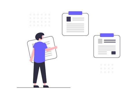 Fine Notes: Finest notes you will ever find on the web!