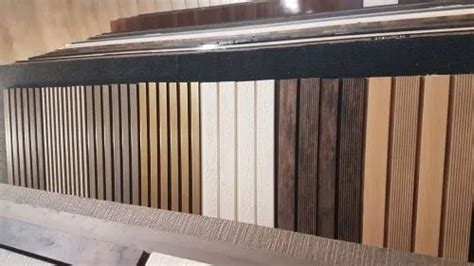 Luvers ,rafters - Rafter Mosaic Highlighter Wholesaler from Navi Mumbai