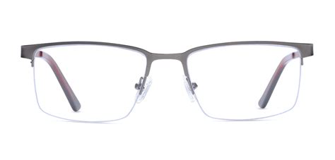 Latest Eyeglasses For Men, Women and Kids Online | Specsmakers ...