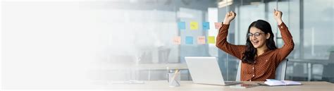 Cost Savings and Efficiency Solutions to Drive Innovation | AvePoint India