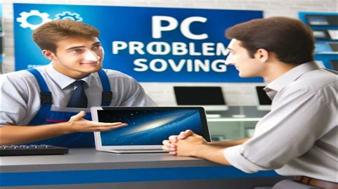 Image result for Computer Repair Video On YouTube