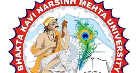 BKNMU B.Ed Admission Form 2020 Entrance Test Details Admit Card ...