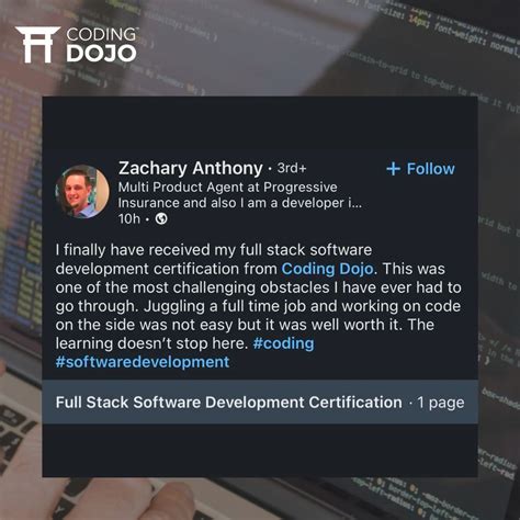 Coding Dojo Review 的图像结果