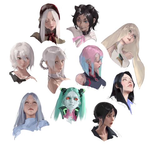 AC Animation 的图像结果