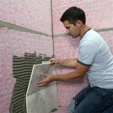 Image result for Using Prova Mat