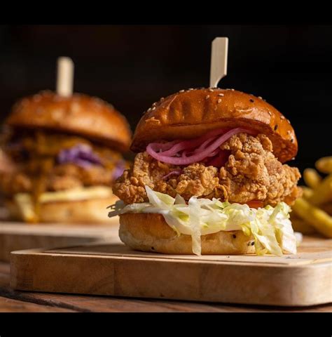 Bite Street NN, Northampton street food event, November 3/4, The County ...