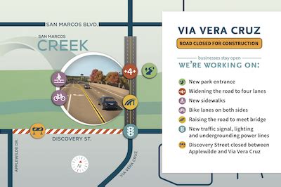 Newsroom | San Marcos, CA