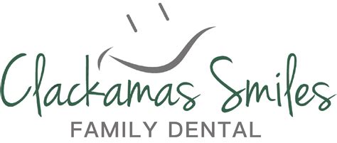 What’s Causing That Metallic Taste in My Mouth? | Clackamas Smiles ...