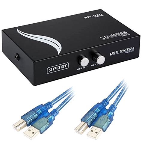 Image result for USB Printer Port