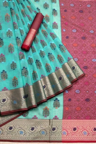 Sarees Womens Dresses - Buy Sarees Womens Dresses Online at Best Prices ...
