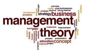 MANAGEMENT THEORIES ~ Nursing Path